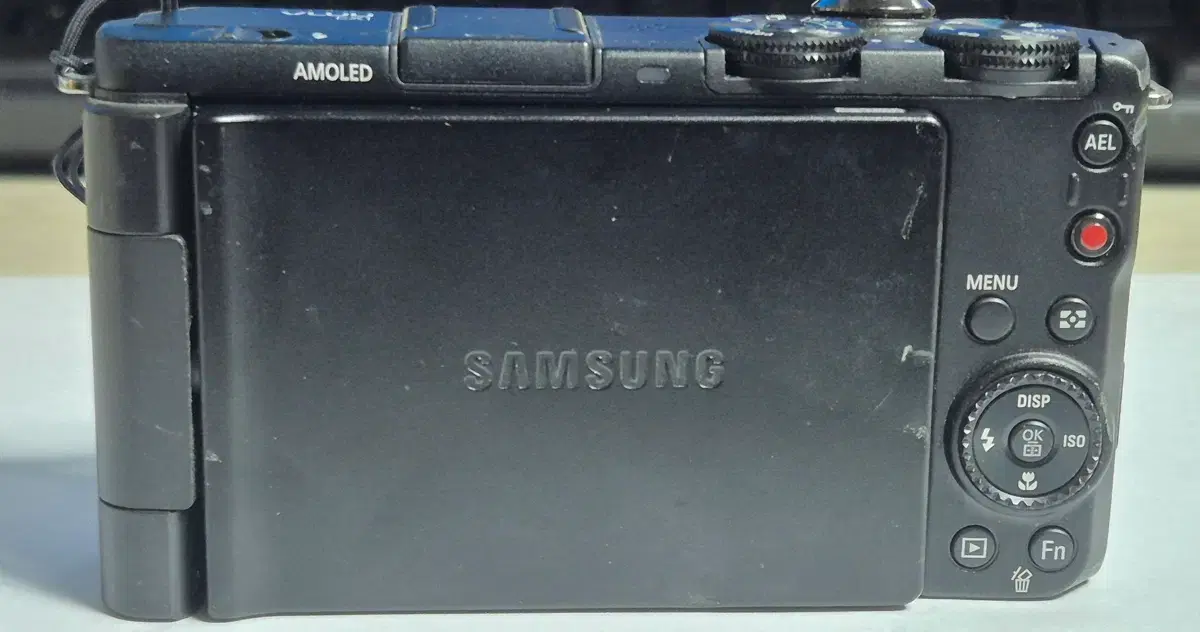 thumbnail-4